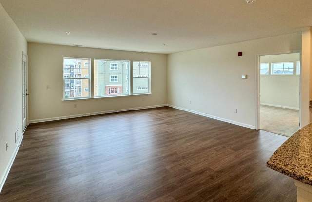 24160 PORT LANE #309 photos photos