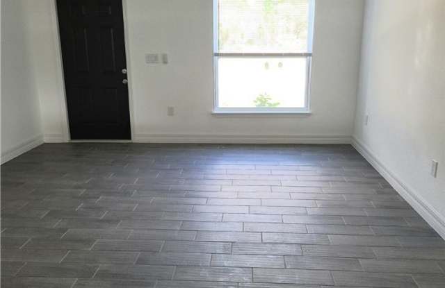 4625 22nd Street SW Gallery 3