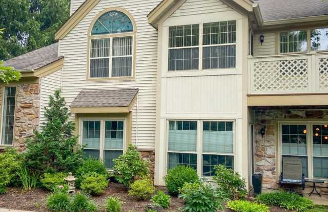 108 FOXMEADOW DRIVE photos photos