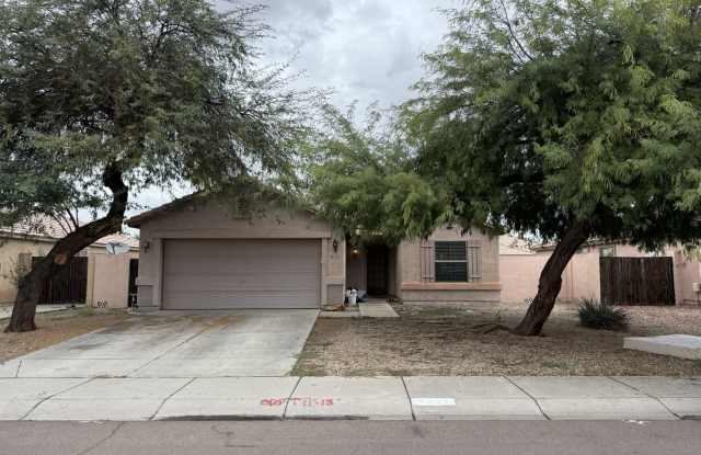 3 BED AT 73RD AVE/BETHANY HOME! photos photos