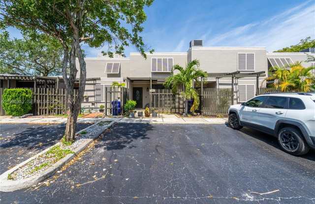 1424 NW 113th Way photos photos