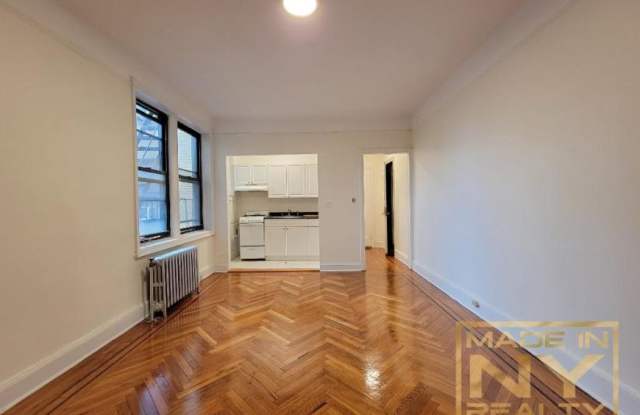 25-38 43rd St photos photos