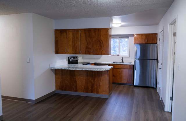 1223 East 5th Street photos photos 1223 East 5th Street photos photos