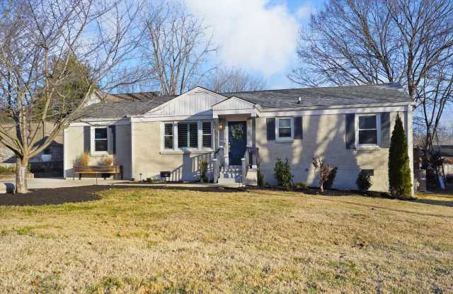 307 Avondale Drive, Franklin, TN 37064 photos photos