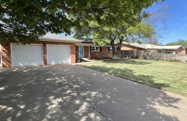 3612 44th Street photos photos