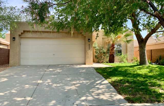 Lovely 3 Bedroom, 2 Bath In The NW! photos photos Lovely 3 Bedroom, 2 Bath In The NW! photos photos