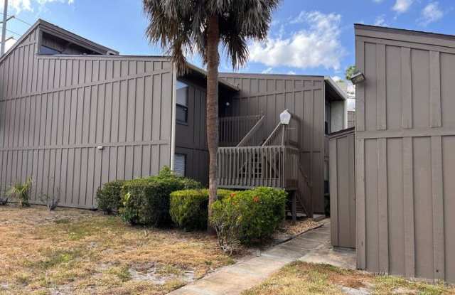 5409 Pine Creek Drive photos photos