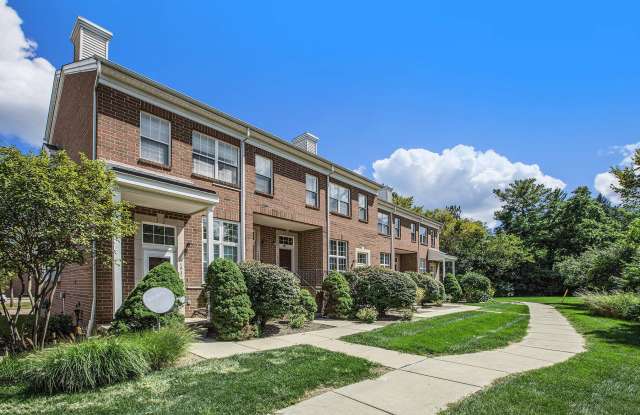 1947 Lindsay Lane photos photos