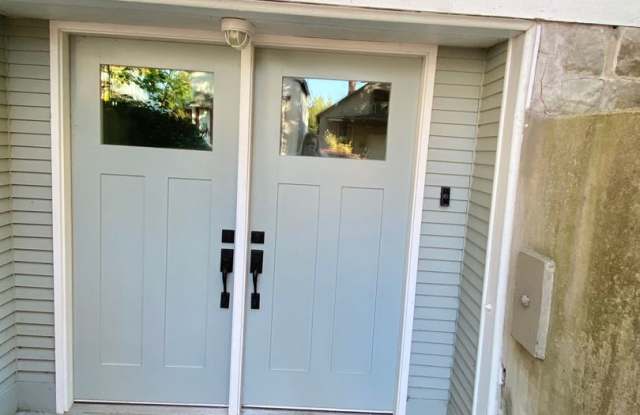 Cozy Basement Apartment – All Utilities Included, Private Entrance & Minutes from Purdue! photos photos