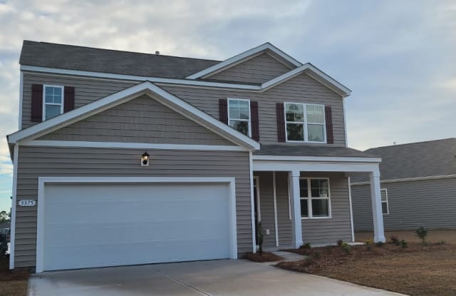 3375 Bells Lake Circle photos photos