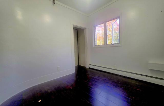 15 Skinner Street Gallery 4