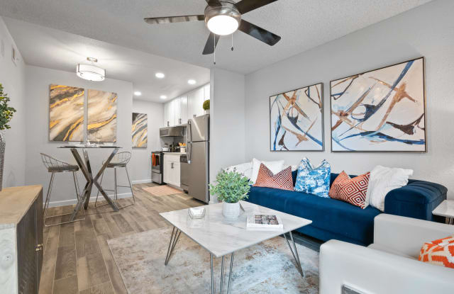 Delano Gallery 3