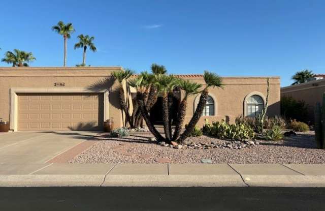 Welcome to this amazing updated 2 bedroom, 2 bathroom home available April  May 2026. Located in Leisure World a 45+ Active Adult Resort Community photos photos