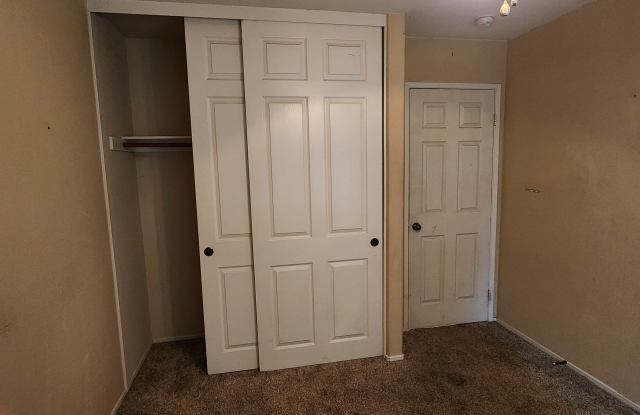 34129 Hillside Drive Gallery 2