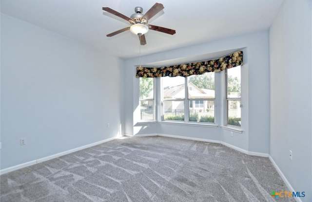 117 Beautybush Trail Gallery 4