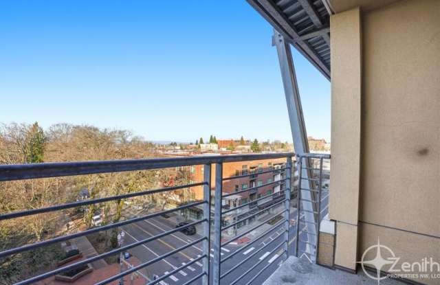 701 Columbia St photos photos 701 Columbia St photos photos