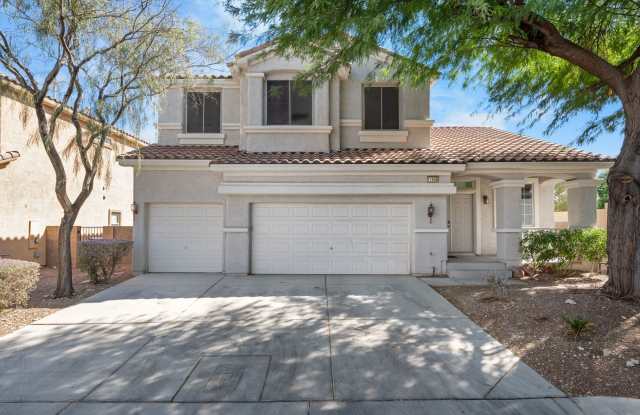 Beautifully Updated 4-Bedroom Home with 3-Car Garage in Southern Highlands photos photos