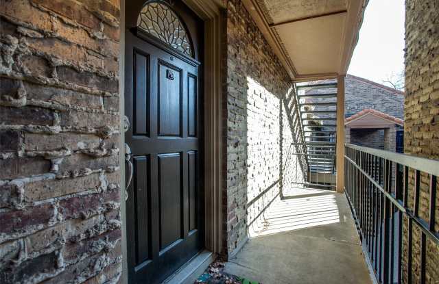 3405 Binkley Avenue Gallery 2