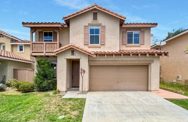 Beautiful 4BD/2.5BA House in Eastlake W/ Office Space, 2-Car Garage,  Large Backyard! photos photos