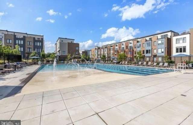 16336 CONNORS WAY unit: 8 photos photos