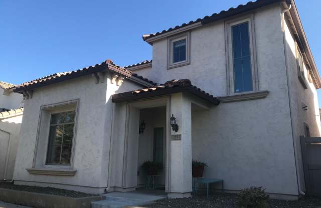 26521 N BABBLING BROOK Drive Gallery 3