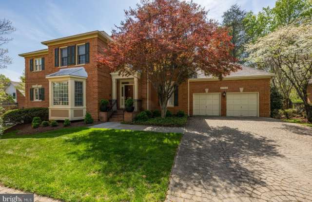 9735 BEMAN WOODS Way photos photos 9735 BEMAN WOODS Way photos photos