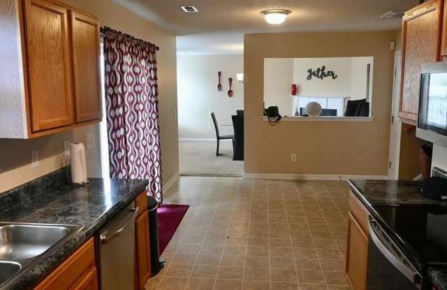 412 Cape Jasmine Way Gallery 4