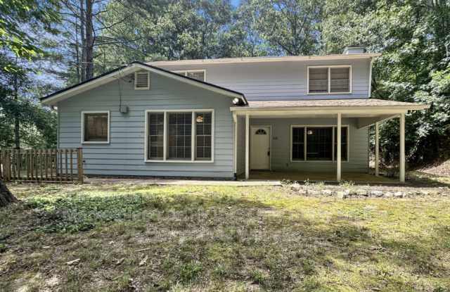608 Silver Trace Ct photos photos
