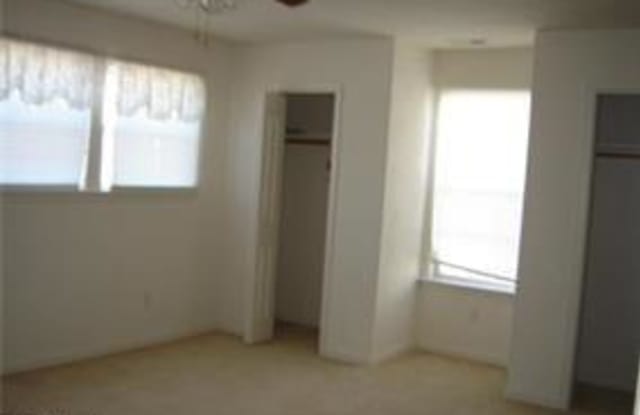 305 stone cove Court Gallery 2