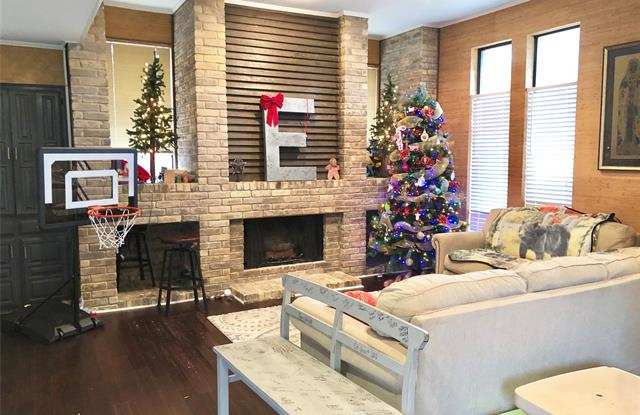 3800 Leathertop Drive Gallery 3