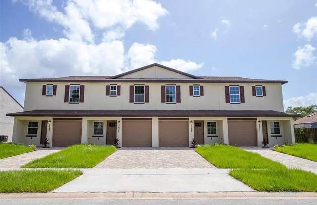 2637 Hunt Club Lane - 1 Gallery 1