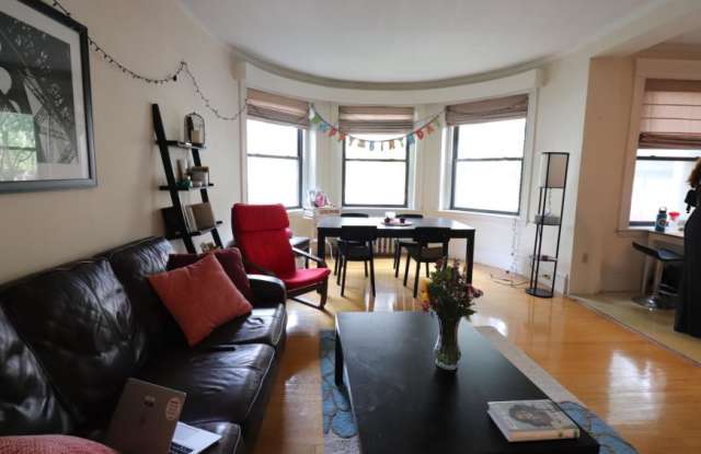 1100 Beacon St. photos photos 1100 Beacon St. photos photos