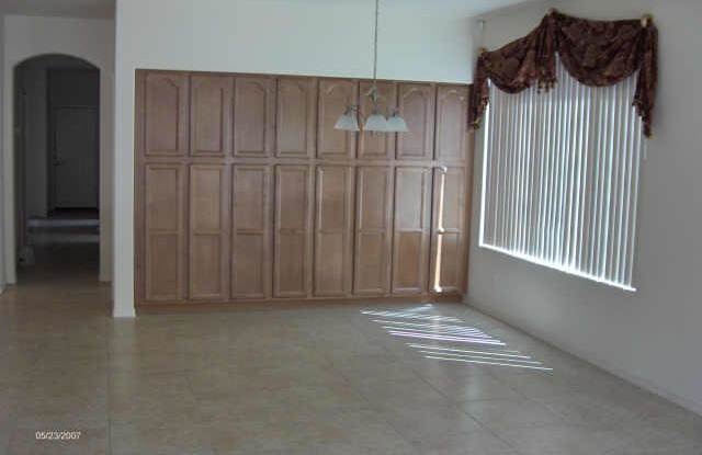 6620 W GAMBIT Trail Gallery 3