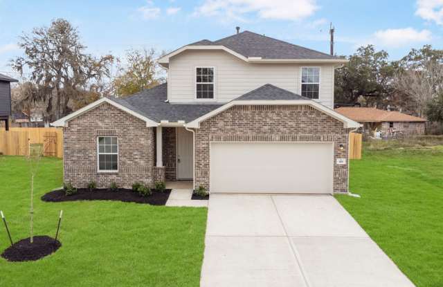 405 Magnolia Ln photos photos