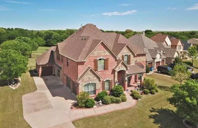 12332 Indian Creek Drive photos photos 12332 Indian Creek Drive photos photos