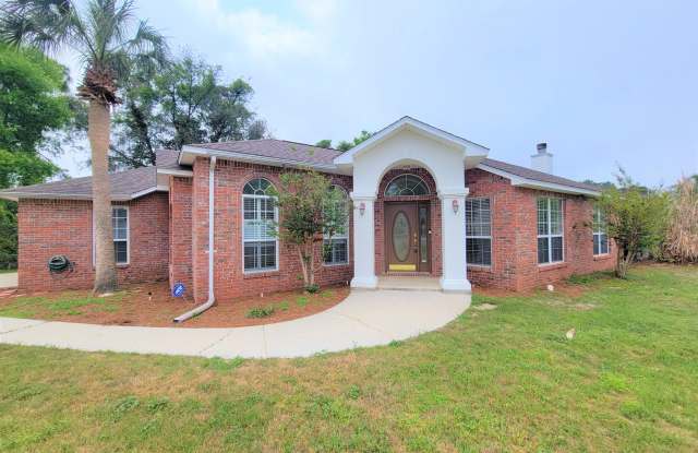 2730 Creeks Edge Lane photos photos