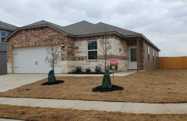 116 Liberty Hill Lane Gallery 4