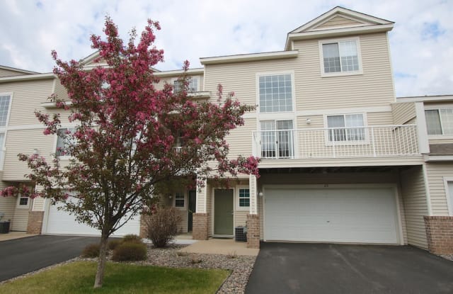 14701 Cobalt St NW Unit 23 - 14701 Cobalt Street, Ramsey, MN 55303
