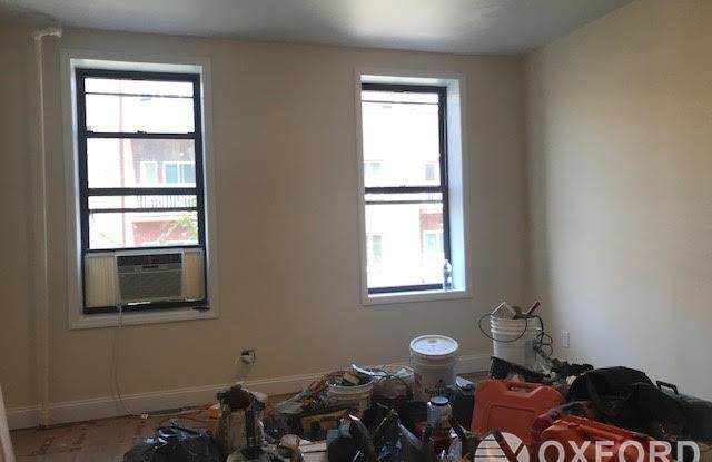 25-43 38th Street - 25-43 38th Street, Queens, NY 11103