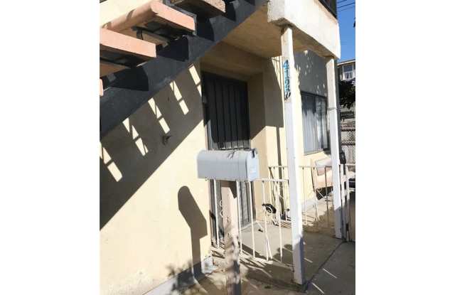 4122 EUNICE Avenue Gallery 2