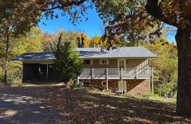 408 Marcinah Lane - # 2 photos photos