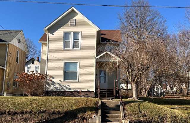 949 S Morgan Ave photos photos