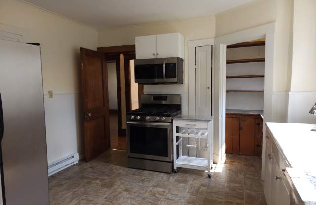 28 Rawson Rd photos photos