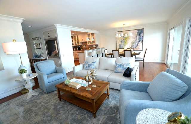 3 Bedroom 2 bath Vacation Rental. Gallery 4