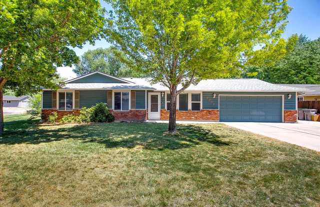 Adorable Home near Downtown Boise & BSU Gallery 3