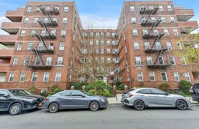 6536 Wetherole St Gallery 1