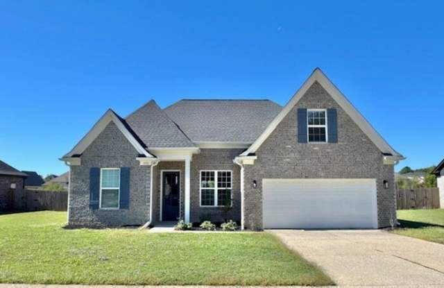5771 Tucker Landing photos photos
