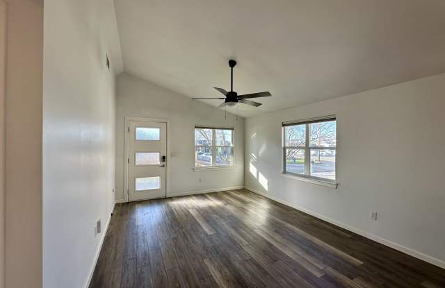 7311 Bennett Avenue Gallery 4