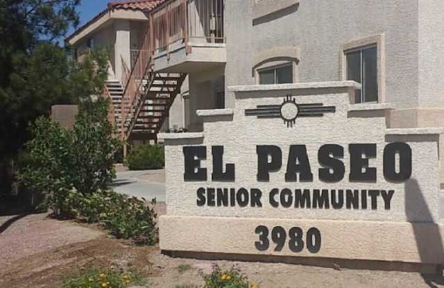 3980 E Owens - 109 Building # 5 photos photos 3980 E Owens - 109 Building # 5 photos photos