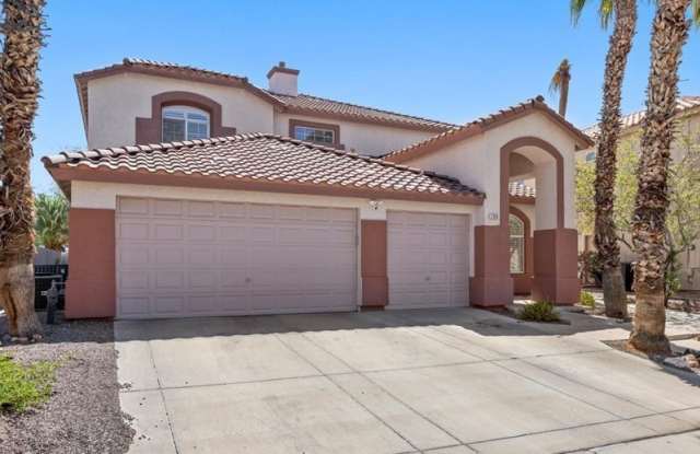 750 VORTEX Avenue photos photos 750 VORTEX Avenue photos photos